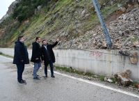 Οσμή νέου σκανδάλου και με τις αποζημιώσεις για τον Daniel Οσμή νέου σκανδάλου και με τις αποζημιώσεις για τον Daniel