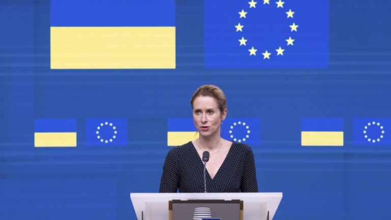Η Ε.Ε. ενέκρινε ένα από ισχυρότερα πακέτα κυρώσεων σε βάρος της Ρωσίας