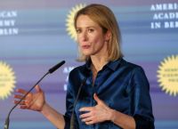 E.E.: «Να πάψει το Ισραήλ να σκοτώνει αμάχους που αναζητούν βοήθεια»