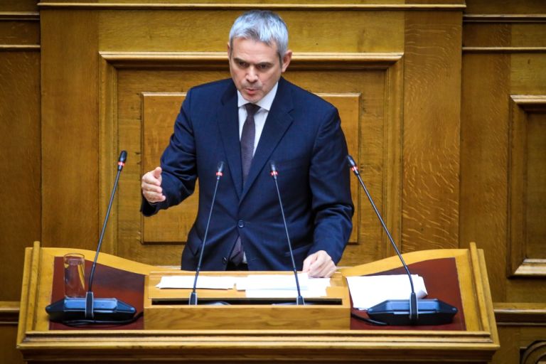 Ψηφιακή κάρτα εργασίας: Περισσότερες από 2,1 εκατ. υπερωρίες εντοπίστηκαν το πρώτο πεντάμηνο του 2025