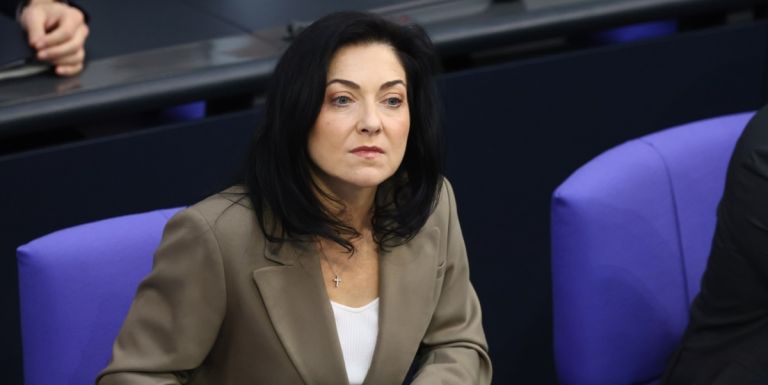 Ράιχε: Οι δασμοί προκαλούν αλλά προσφέρουν «ασφάλεια»