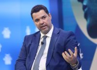 Κοντογεώργης: Ξεκίνησαν οι αιτήσεις για το κίνητρο εγκατάστασης στον Έβρο Κοντογεώργης: Ξεκίνησαν οι αιτήσεις για το κίνητρο εγκατάστασης στον Έβρο