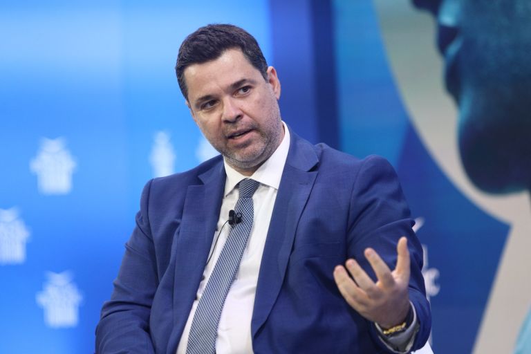 Κοντογεώργης: Ξεκίνησαν οι αιτήσεις για το κίνητρο εγκατάστασης στον Έβρο