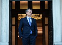 Οι επόμενες κινήσεις της κυβέρνησης για τον ΟΠΕΚΕΠΕ Οι επόμενες κινήσεις της κυβέρνησης για τον ΟΠΕΚΕΠΕ