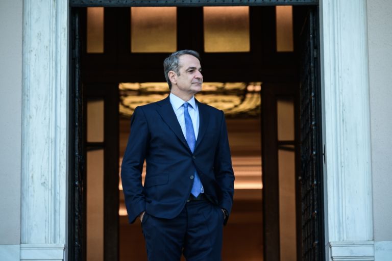 Οι επόμενες κινήσεις της κυβέρνησης για τον ΟΠΕΚΕΠΕ