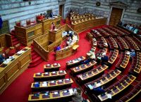 Νόμος του κράτους η προστασία ανηλίκων από προϊόντα καπνού και αλκοόλ Νόμος του κράτους η προστασία ανηλίκων από προϊόντα καπνού και αλκοόλ