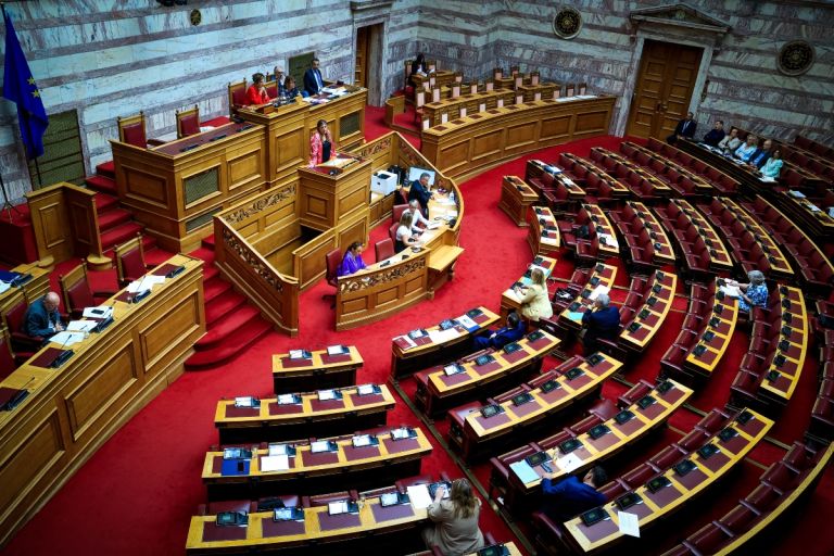 Νόμος του κράτους η προστασία ανηλίκων από προϊόντα καπνού και αλκοόλ
