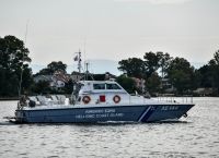 Τραγωδία στο Π. Φάληρο: Βρέθηκε νεκρό 2 ετών κοριτσάκι Τραγωδία στο Π. Φάληρο: Βρέθηκε νεκρό 2 ετών κοριτσάκι
