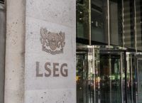 FT: Υπό συζήτηση η 24ωρη λειτουργία του Χρηματιστηρίου του Λονδίνου FT: Υπό συζήτηση η 24ωρη λειτουργία του Χρηματιστηρίου του Λονδίνου