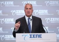 Απειλές Βορίδη για ανεξαρτητοποίηση Απειλές Βορίδη για ανεξαρτητοποίηση
