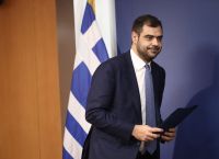 ΟΠΕΚΕΠΕ: Εξεταστική από το 1998 προτείνει η κυβέρνηση ΟΠΕΚΕΠΕ: Εξεταστική από το 1998 προτείνει η κυβέρνηση