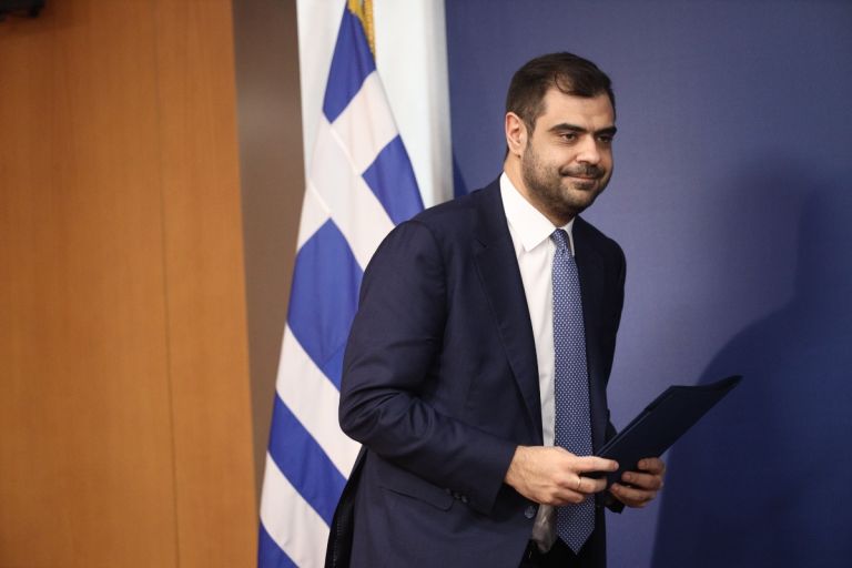 ΟΠΕΚΕΠΕ: Εξεταστική από το 1998 προτείνει η κυβέρνηση