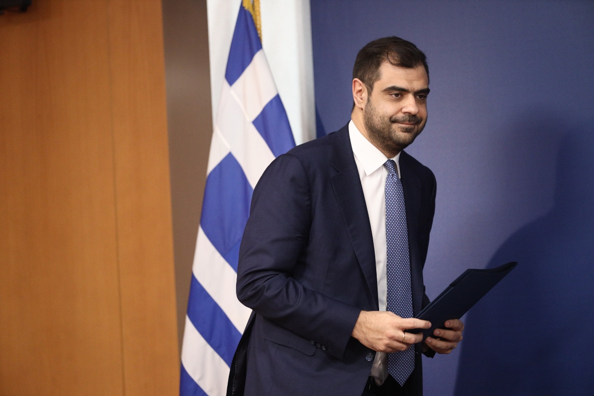 ΟΠΕΚΕΠΕ: Εξεταστική από το 1998 προτείνει η κυβέρνηση