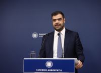 Κυβέρνηση: Ελλείψει αντιπρότασης η αντιπολίτευση καταφεύγει σε δικογραφίες