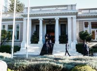 Απάντηση κυβερνητικών πηγών στο ΠΑΣΟΚ για ΟΠΕΚΕΠΕ Απάντηση κυβερνητικών πηγών στο ΠΑΣΟΚ για ΟΠΕΚΕΠΕ