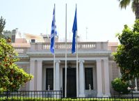 ΟΠΕΚΕΠΕ: Τα 9.309 ΑΦΜ που δεν εγκρίθηκαν για επιδοτήσεις και η κυβέρνηση ΟΠΕΚΕΠΕ: Τα 9.309 ΑΦΜ που δεν εγκρίθηκαν για επιδοτήσεις και η κυβέρνηση