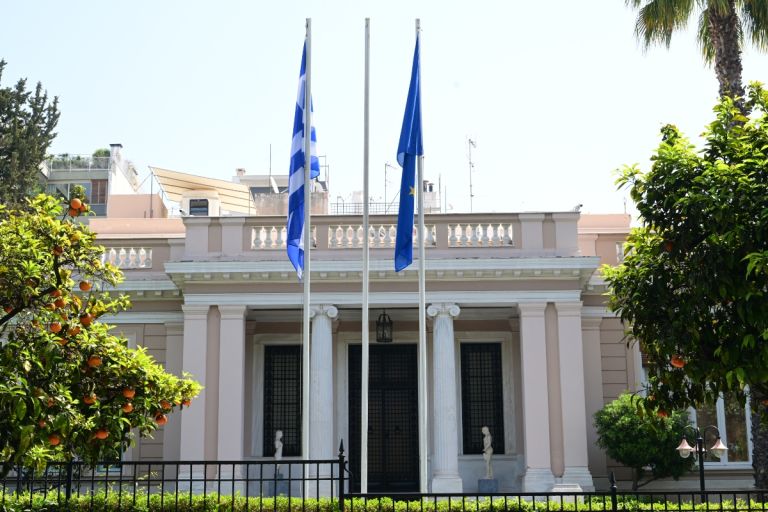 ΟΠΕΚΕΠΕ: Τα 9.309 ΑΦΜ που δεν εγκρίθηκαν για επιδοτήσεις και η κυβέρνηση