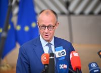 Η Γερμανία βάζει “βέτο” σε Ε.Ε. για τα ηλεκτρικά αυτοκίνητα Η Γερμανία βάζει “βέτο” σε Ε.Ε. για τα ηλεκτρικά αυτοκίνητα