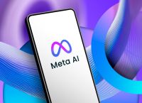 Ο κολοσσός Meta αγκαλιάζει τις θέσεις της Ελλάδας για καθιέρωση ψηφιακής ενηλικίωσης Ο κολοσσός Meta αγκαλιάζει τις θέσεις της Ελλάδας για καθιέρωση ψηφιακής ενηλικίωσης
