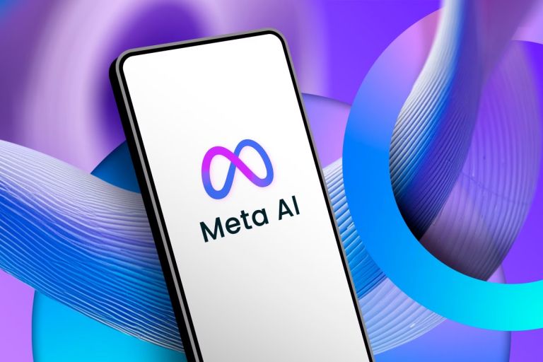 Ο κολοσσός Meta αγκαλιάζει τις θέσεις της Ελλάδας για καθιέρωση ψηφιακής ενηλικίωσης
