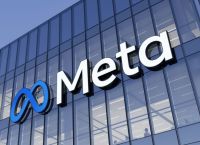 Τέλος οι πολιτικές διαφημίσεις της Meta στην ΕΕ Τέλος οι πολιτικές διαφημίσεις της Meta στην ΕΕ