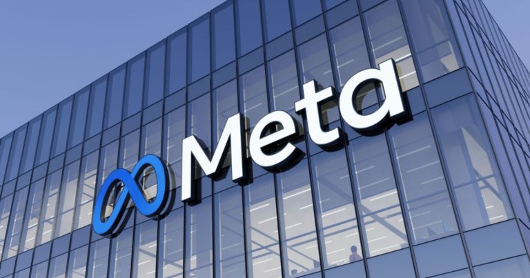 Τέλος οι πολιτικές διαφημίσεις της Meta στην ΕΕ