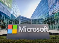 Η Microsoft στο επίκεντρο μαζικής κυβερνοεπίθεσης Η Microsoft στο επίκεντρο μαζικής κυβερνοεπίθεσης