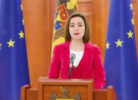 Μολδαβία: Κατακλύζεται από ρωσική παραπληροφόρηση λίγο πριν τις εκλογές Μολδαβία: Κατακλύζεται από ρωσική παραπληροφόρηση λίγο πριν τις εκλογές