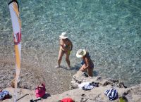 Επιστρέφει στα φυσιολογικά επίπεδα η θερμοκρασία Επιστρέφει στα φυσιολογικά επίπεδα η θερμοκρασία