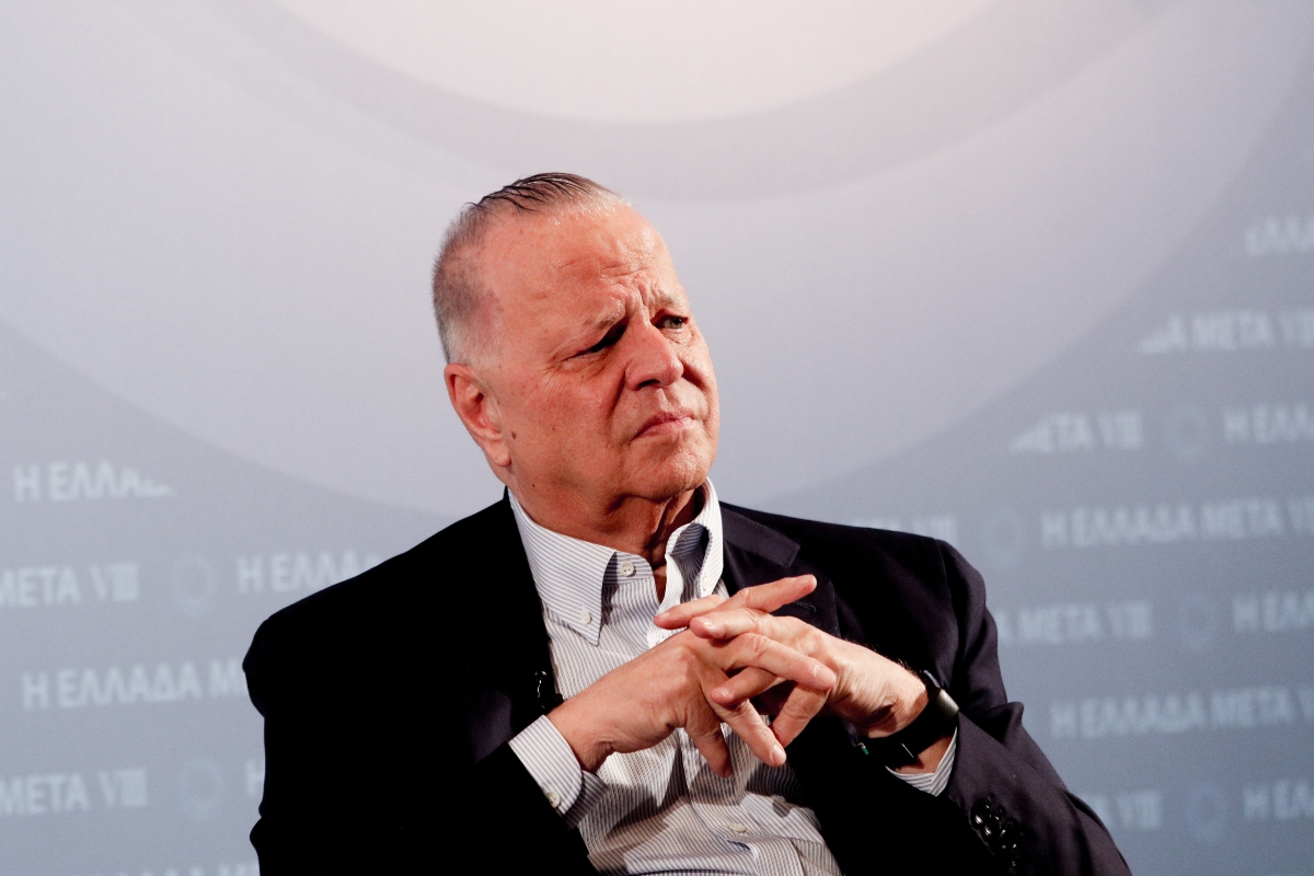 Metlen: Οι ενημερώσεις από MSCI & FTSE Russell για την είσοδο στο LSE
