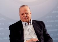 Μυτιληναίος – Ντράγκι: Στην καρδιά της γεωπολιτικής σκακιέρας η ενέργεια και η ευρωπαϊκή άμυνα Μυτιληναίος – Ντράγκι: Στην καρδιά της γεωπολιτικής σκακιέρας η ενέργεια και η ευρωπαϊκή άμυνα