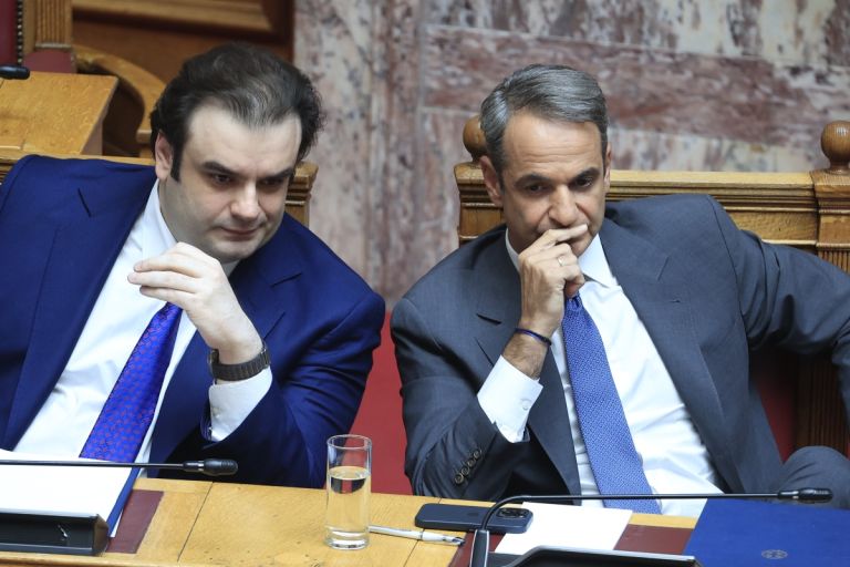 Στο 1,5 δισ. ευρώ το πακέτο της ΔΕΘ