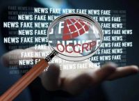 Διεθνείς κύκλοι κλέβουν επενδυτές: Η τεράστια απάτη με τα call centers Διεθνείς κύκλοι κλέβουν επενδυτές: Η τεράστια απάτη με τα call centers