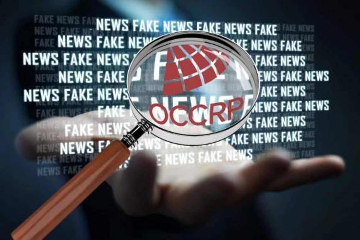 Διεθνείς κύκλοι κλέβουν επενδυτές: Η τεράστια απάτη με τα call centers