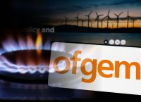 Ofgem: Ενέκρινε σχέδιο 33 δισ. δολαρίων για επενδύσεις στα δίκτυα Ofgem: Ενέκρινε σχέδιο 33 δισ. δολαρίων για επενδύσεις στα δίκτυα