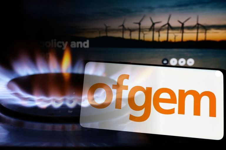 Ofgem: Ενέκρινε σχέδιο 33 δισ. δολαρίων για επενδύσεις στα δίκτυα
