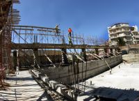 Αδειοδωροσήμο Αυγούστου 2025: Πότε και πώς θα πληρωθούν οι οικοδόμοι – Όλες οι οδηγίες Αδειοδωροσήμο Αυγούστου 2025: Πότε και πώς θα πληρωθούν οι οικοδόμοι – Όλες οι οδηγίες