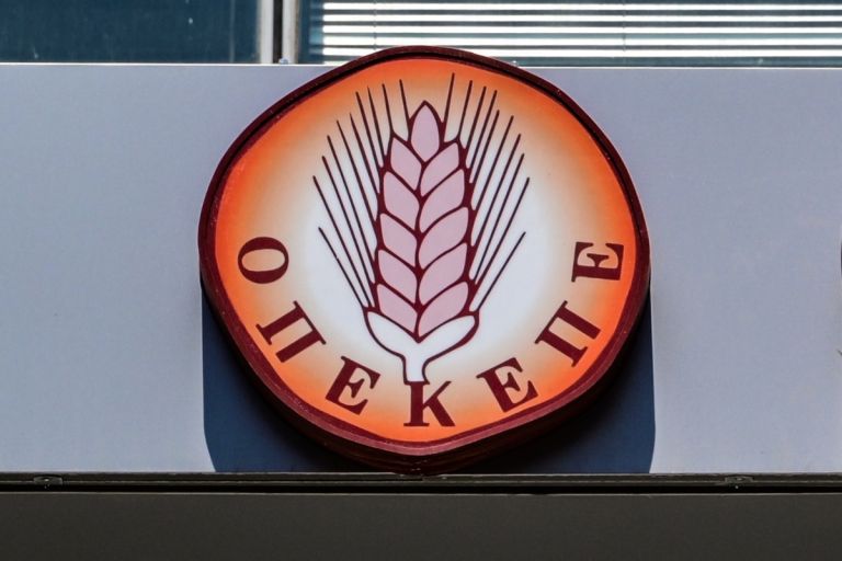 Άμεσα οι πρώτες διατάξεις για τον ΟΠΕΚΕΠΕ στη Βουλή