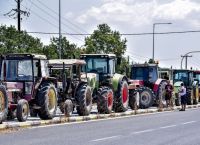 ΟΠΕΚΕΠΕ: Στο μικροσκόπιο της Αρχής για Ξέπλυμα και πολιτικοί ΟΠΕΚΕΠΕ: Στο μικροσκόπιο της Αρχής για Ξέπλυμα και πολιτικοί