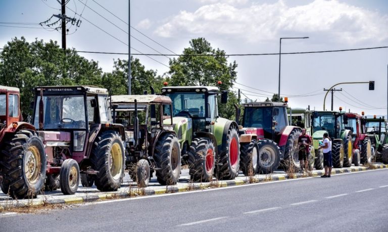 ΟΠΕΚΕΠΕ: Στο μικροσκόπιο της Αρχής για Ξέπλυμα και πολιτικοί