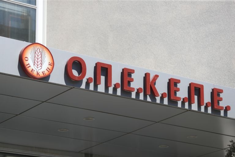 Από το αγκάθι των Τεμπών στον βραχνά του ΟΠΕΚΕΠΕ