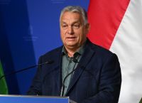 Πολωνία: Ο Όρμπαν από κοινού με τον Πούτιν υπονομεύει την ΕΕ Πολωνία: Ο Όρμπαν από κοινού με τον Πούτιν υπονομεύει την ΕΕ