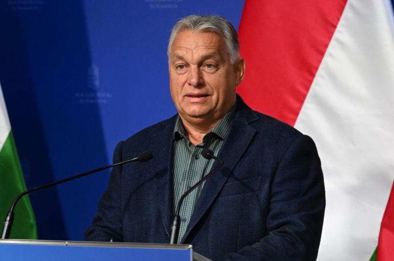 Πολωνία: Ο Όρμπαν από κοινού με τον Πούτιν υπονομεύει την ΕΕ