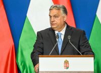 Ορμπαν: Ο νέος προϋπολογισμός της Κομισιόν θα καταστρέψει την Ε.Ε. Ορμπαν: Ο νέος προϋπολογισμός της Κομισιόν θα καταστρέψει την Ε.Ε.