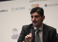 Το Ίδρυμα “Παύλος Γιαννακόπουλος” ενθαρρύνει τη γέννηση 3ου και πλέον παιδιού σε ακριτικές περιοχές Το Ίδρυμα “Παύλος Γιαννακόπουλος” ενθαρρύνει τη γέννηση 3ου και πλέον παιδιού σε ακριτικές περιοχές