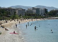 Νέο voucher διακοπών χωρίς κριτήρια Νέο voucher διακοπών χωρίς κριτήρια