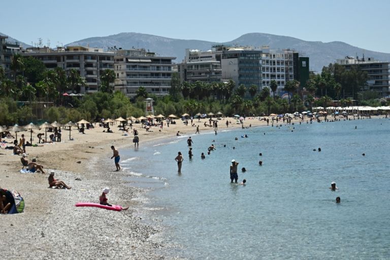 Νέο voucher διακοπών χωρίς κριτήρια