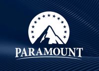 Εγκρίθηκε η εξαγορά της Paramount από τη Skydance Εγκρίθηκε η εξαγορά της Paramount από τη Skydance
