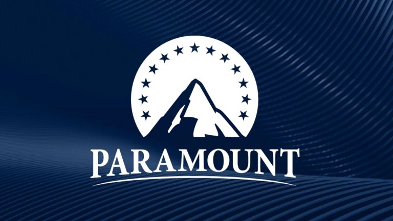 Εγκρίθηκε η εξαγορά της Paramount από τη Skydance