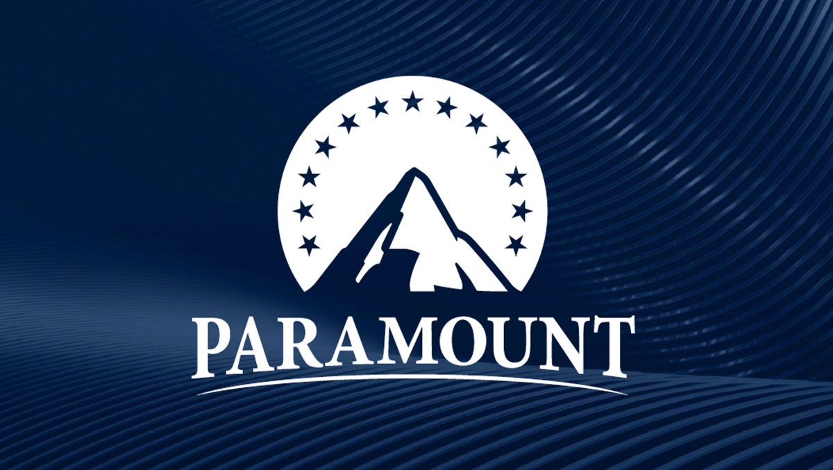 Εγκρίθηκε η εξαγορά της Paramount από τη Skydance